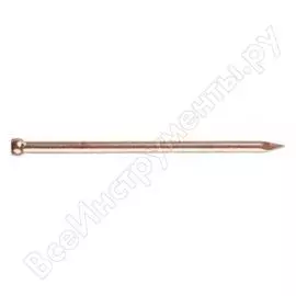 Финишные гвозди ЗУБР ПРОФИ 305350-20-45