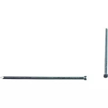 Финишные оцинкованные гвозди Северсталь-Метиз