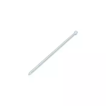 Финишные, оцинкованные гвозди vipкрепеж 24206 VIPS