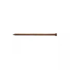 Финишные омедненные гвозди Профикреп