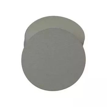 Финишный абразив TILFLEX TL04/5