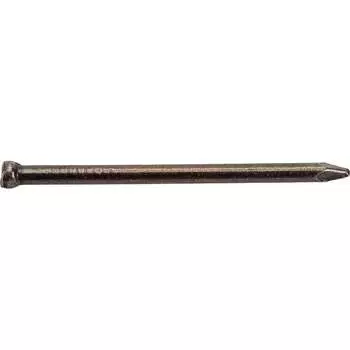 Финишный гвоздь Невский Крепеж бронзовый, 1,4x25 (50 шт.) 800585