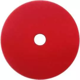 Финишный мягкий полировальный круг MaxShine