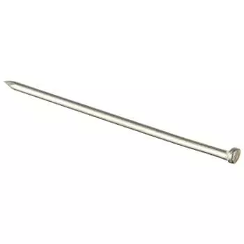 Оцинкованный финишный гвоздь Tech-Krep 1,8х50 (300 г) 104846