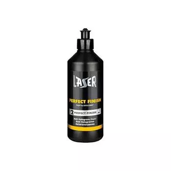 Финишный полироль/антиголограмма Chamaeleon LASER 49933