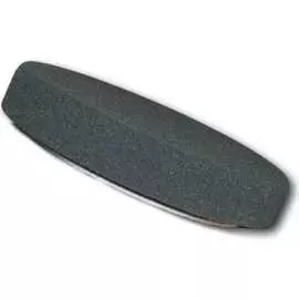 Финишный полировальный круг FITTER