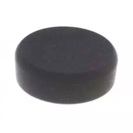 Финишный полировальный круг FITTER