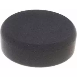 Финишный полировальный круг FITTER