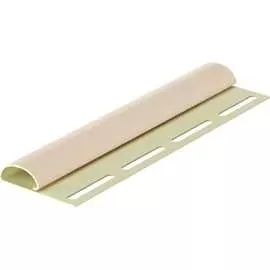 Финишный профиль DOCKE