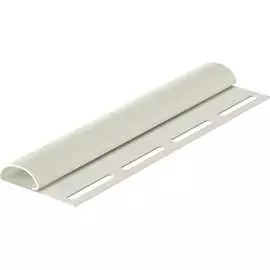 Финишный профиль DOCKE