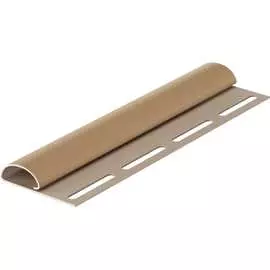 Финишный профиль DOCKE Premium PSFP-1038