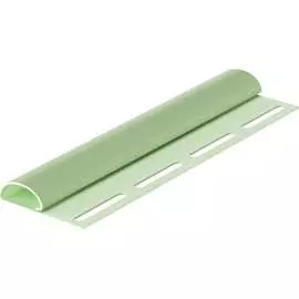 Финишный профиль DOCKE Premium PSFP-1040