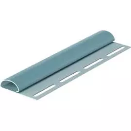 Финишный профиль DOCKE Premium PSFP-1163