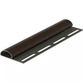 Финишный профиль DOCKE Premium PSFP-1050