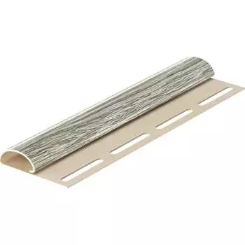 Финишный профиль DOCKE