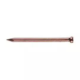 Финишный закаленный гвоздь ЦКИ LN 1.75х38, 500 шт. 64193