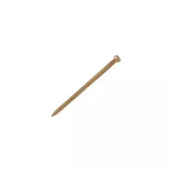 Финишный закаленный гвоздь ЦКИ LN 1.4х20 ME, 1000 шт. 64182