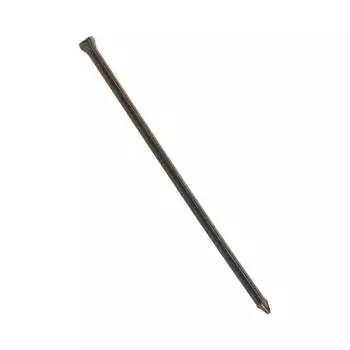 Финишный закаленный гвоздь ЦКИ LN 1.4х30 MU, 1000 шт. 64185