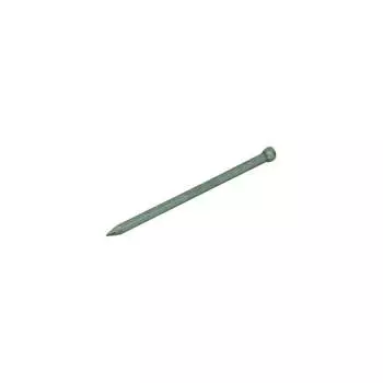 Финишный закаленный гвоздь ЦКИ LN 1.4х45, 1000 шт. 64187