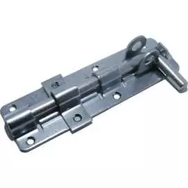 Финский засов Скобис ЗТ-140 4680016802070