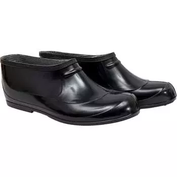 Садовые галоши фирма СТЕП 00-00000223