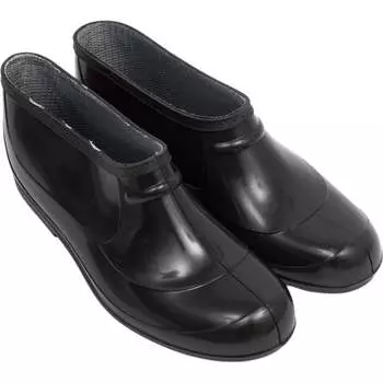 Садовые галоши фирма СТЕП 00-00000225