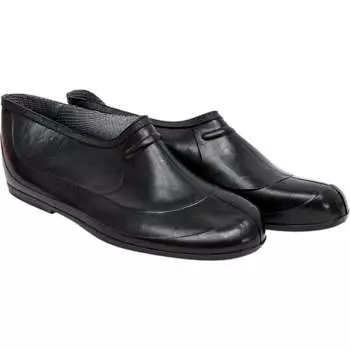 фирма СТЕП 00-00000226