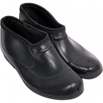 фирма СТЕП 00-00000231