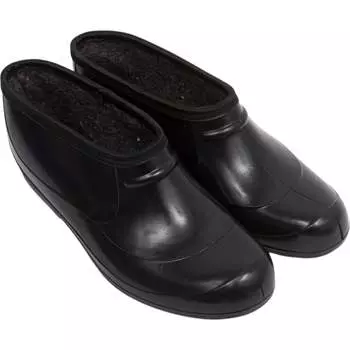 фирма СТЕП 00-00000238