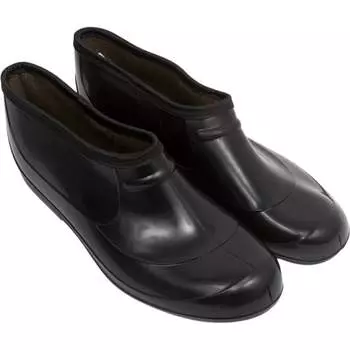 фирма СТЕП 00-00000242