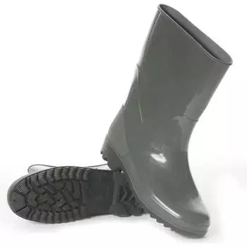 фирма СТЕП 00-00000315