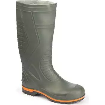 фирма СТЕП 00-00001235