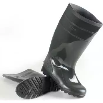 фирма СТЕП 00-00001508