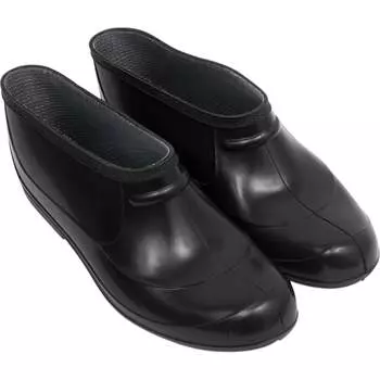 Садовые галоши фирма СТЕП 00-00004196