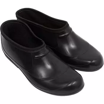 Утепленные садовые галоши фирма СТЕП Step 00-00004477