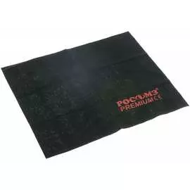 Фирменная салфетка для протирания очков РОСОМЗ 00804