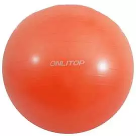 Фитбол Onlitop