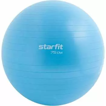 Фитбол Starfit GB-108 УТ-00020577