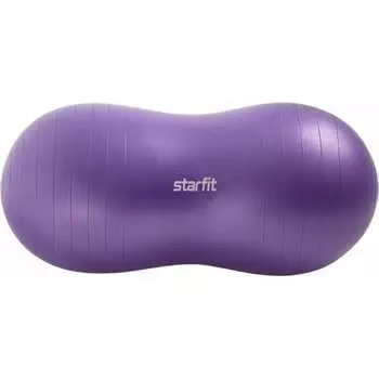 Фитбол Starfit
