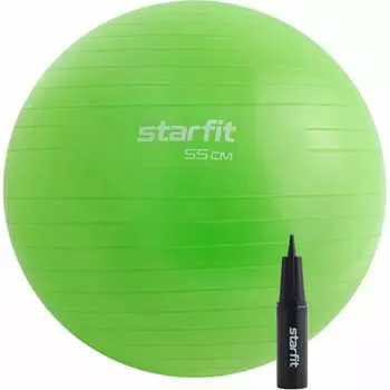 Фитбол Starfit GB-109 УТ-00020818