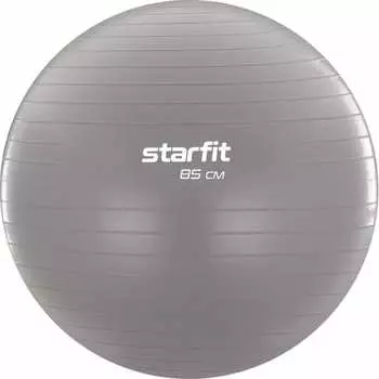 Фитбол Starfit GB-108 УТ-00020579