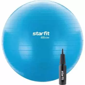 Фитбол Starfit GB-109 УТ-00020819