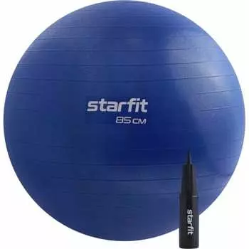 Фитбол Starfit GB-109 УТ-00020234