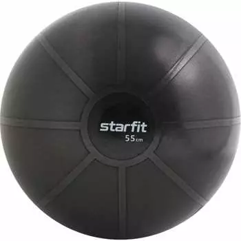 Фитбол высокой плотности Starfit