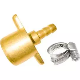 Фитинг-барашек Andycar FT-06