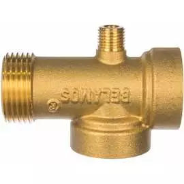 Фитинг Беламос 5WAY