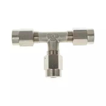 Фитинг Camozzi 1210 4