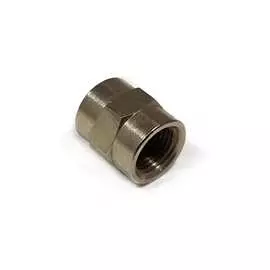 Фитинг Camozzi 2543 1/8