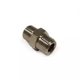 Фитинг Camozzi 2500 1/8