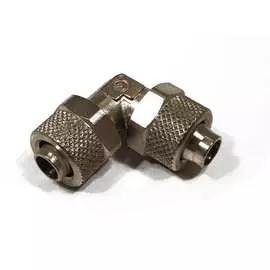 Фитинг Camozzi 1551 1/4